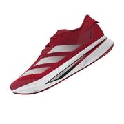 Nebraska Adidas Adizero SL2 Shoes